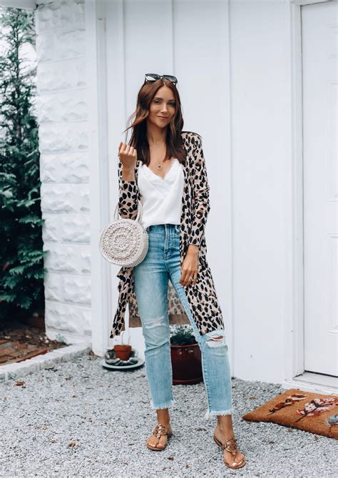 tory burch leapard miller dupe